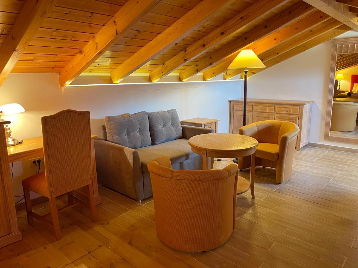 Arillas Hillside Villa 3 - Provence Экстерьер фото